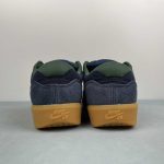Nike SB Force 58 - Image 8