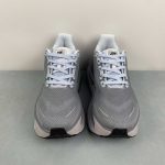 Nike Vomero Premium - Image 3
