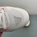 Kobe IX Elite Low DXR - Image 12