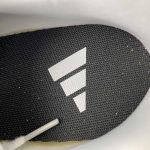 Adidas Lightblaze - Image 15