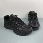 Nike P-6000 - Image 5