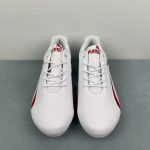 Puma Structure Cat Racer - Image 3
