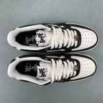 A Bathing Bape - Image 3