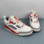 Nike jordan Spizike - Image 5