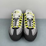 NIKE Air Max 95 - Image 3