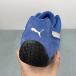 Speedcat OG PUMA TeamRoyal-PUMA White - Image 12