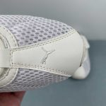 Open YY x Puma H-Street OG - Image 12