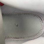 Suede XL for all time red-puma white - Image 15