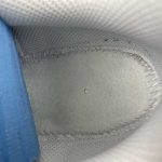 Nike P-6000 - Image 2
