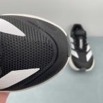 Adidas Adizero Boston 13 - Image 12