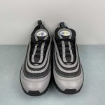 NIKE Air Max 95 - Image 3