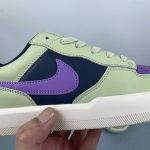 Nike SB Force 58 - Image 9