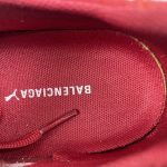 PUMA x Balenciaga Speedcat - Image 14