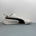PUMA x Balenciaga Speedcat - Image 8
