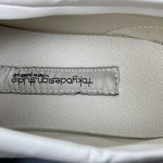 New Balance - Image 15