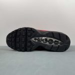 NIKE Air Max 95 - Image 13