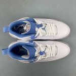 Nike jordan Spizike - Image 3