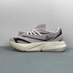 Adidas Lightblaze - Image 6
