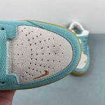 Nike SB Force 58 - Image 11