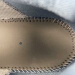 Nike Zoom Kobe VI FTB - Image 15