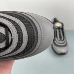 NIKE Air Max 95 - Image 12