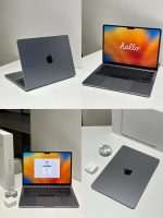 iPad MacBook Air M1 - Image 11
