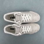 Speedcat The Open YY puma black-shadow grey - Image 3