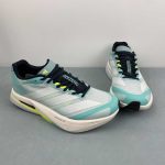 Adidas Adizero Boston 13 - Image 5