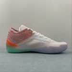 Kobe AD NXT 360 - Image 6