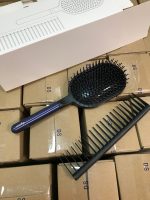 Dyson paddle brush - Image 2