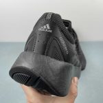 Adizero Aruku - Image 9