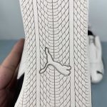 PUMA x Balenciaga Speedcat - Image 14