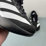 Adidas Adizero Evo SL M - Image 10