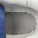 Kobe V Protro - Image 15