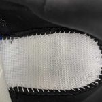 Adidas Adizero Boston 13 M - Image 2