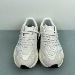 Adidas Lightblaze - Image 3