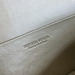 Bottega Veneta Bang Bang vanity case - Image 6