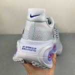 Nike Vomero Premium - Image 10