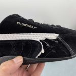 PUMA x Balenciaga Speedcat - Image 9