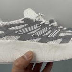Adizero Aruku - Image 8