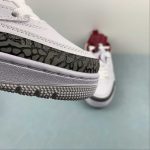 Nike jordan Spizike - Image 10
