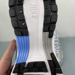 Nike P-6000 - Image 13
