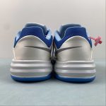 Hyperdunk 2012 Low - Image 7