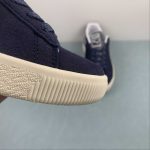 Suede VTG PHANTACi blue-puma white - Image 10