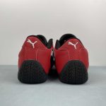 PUMA Speedcat Plus - Image 6