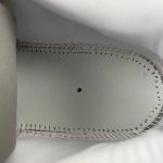 Suede XL sugared almond-puma white - Image 15