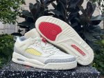 Nike jordan Spizike - Image 9