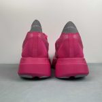 Adidas Adizero Adios Pro 4 M - Image 8