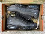 CORTEIZ x Nike Air Max 95 - Image 2
