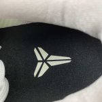 Kobe VI Protro - Image 14